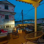 Paola's Full Sea View House 아파트 *