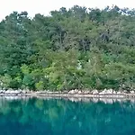 아파트 Paola's Full Sea View House *
