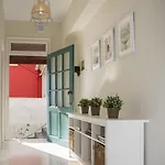 Paola's Full Sea View House 가이오스