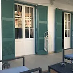 شقة Paola's Full Sea View House