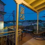 شقة Paola's Full Sea View House *