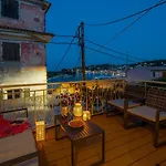 شقة Paola's Full Sea View House *