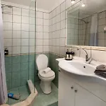 شقة Paola's Full Sea View House جايوس