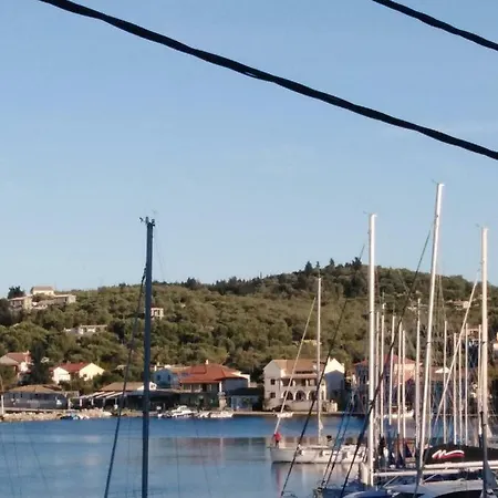 Διαμέρισμα Paola's Full Sea View House *